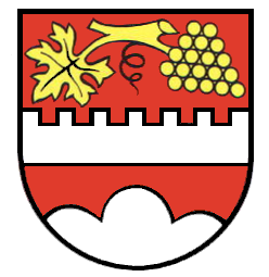 Wappen_Vogtsburg_im_Kaiserstuhl.png