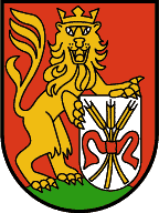 Wappen_at_lustenau.png