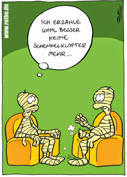 Schenkelklopfer.jpg