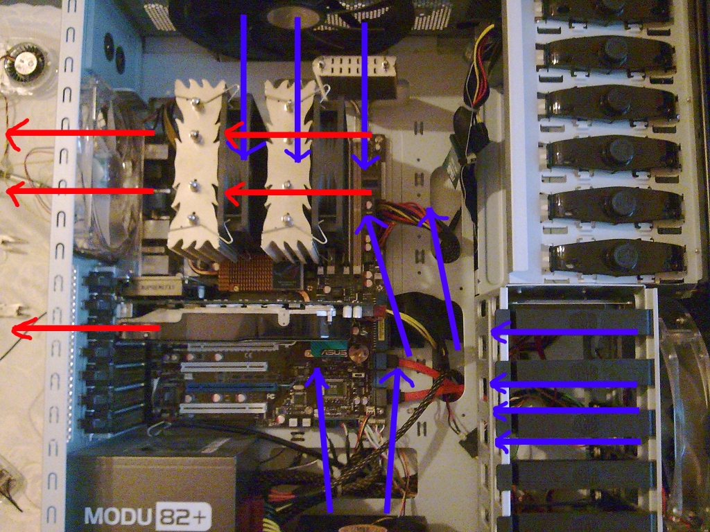 79115d1235863079-airflow-so-gut-bild0161.jpg