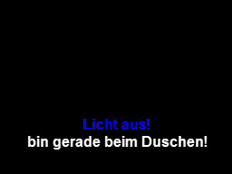 d8kinn2y.jpg