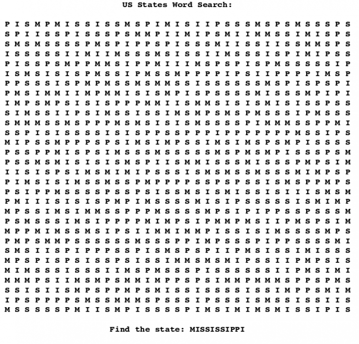 20965_002_big.jpg