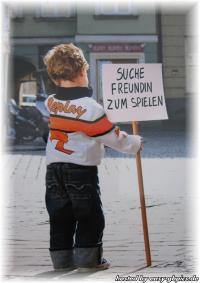 po4jl2e5.jpg