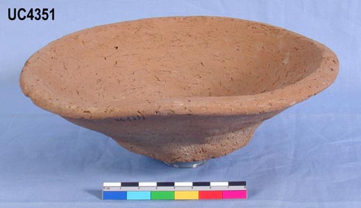 uc4351.jpg