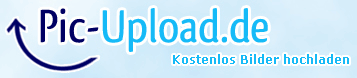 crddof5qk19m.jpg