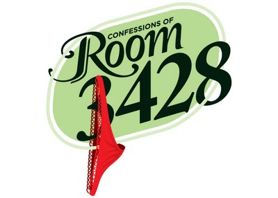 3428logo.jpg