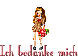 danke00090.gif