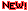new_1.gif