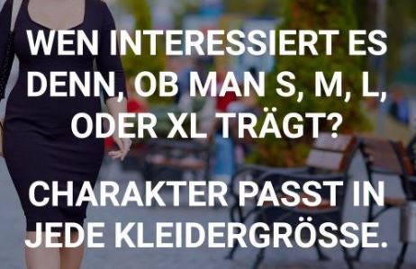 qs8cv2ru.jpg