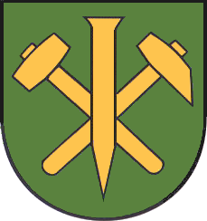 Wappen_Brotterode.png