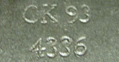 89w4r7lf.jpg