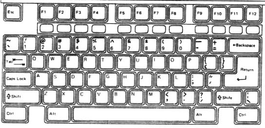 uskeyboard.jpg