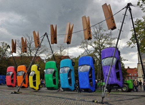 cars-500x363.jpg
