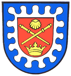 Immenstaad_Wappen.png
