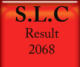 slc-2068.gif