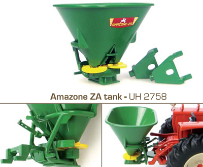 UH-2758-Amazone-ZA-tank.jpg