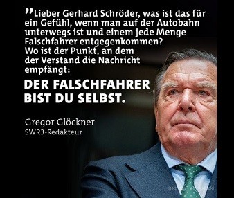 Schrodi.jpg