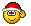 win35.gif