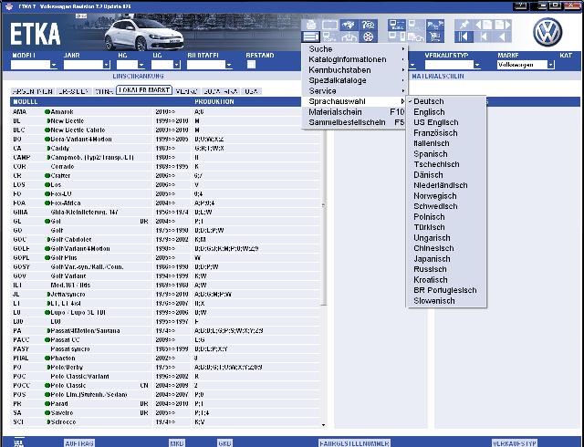 etlanguage.jpg