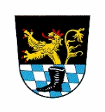 Wappen_Schwandorf.jpg