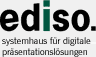 logo_klein_neu.gif