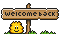 sm_abo_11-05_welcomeback.gif
