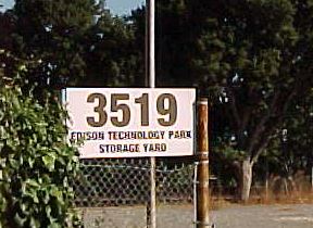 sgf92r5l.jpg