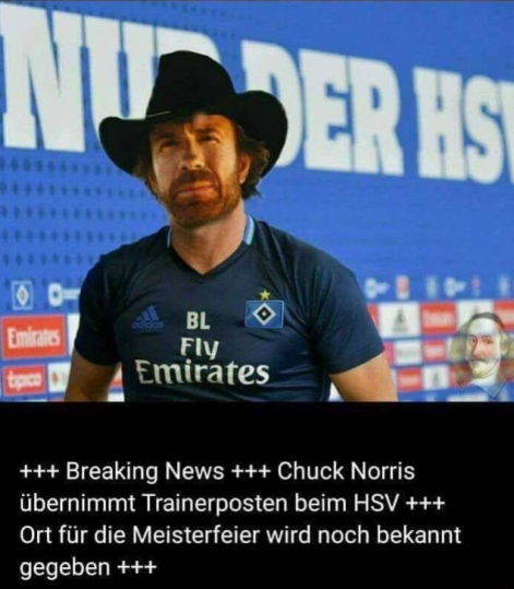 epg7ehuf.png