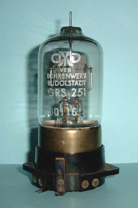 GRS251-4.jpg