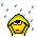 79sknzns.gif