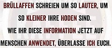 w7GGUe.jpg