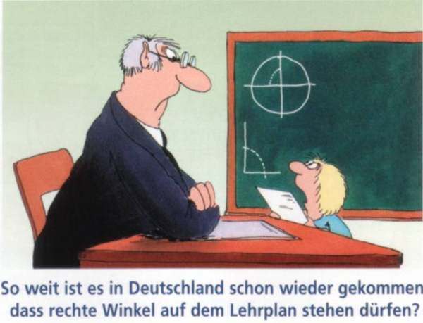 lehrplan.jpg