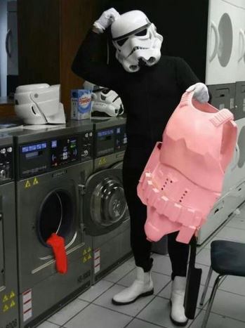 mbkxjzk6.jpg