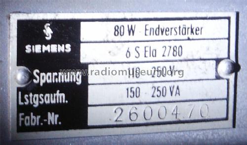 6sela2780_1314337.jpg