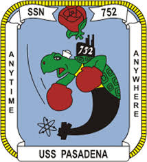 uenyh8i7.jpg
