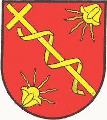 Wappen_St._Johann.jpg