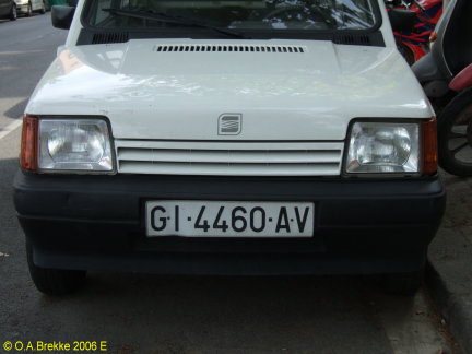 e_gi-4460-av.jpg