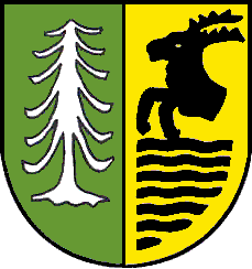 Wappen_Stadt_Oberhof.png