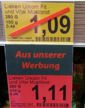 zjukx7u3.jpg