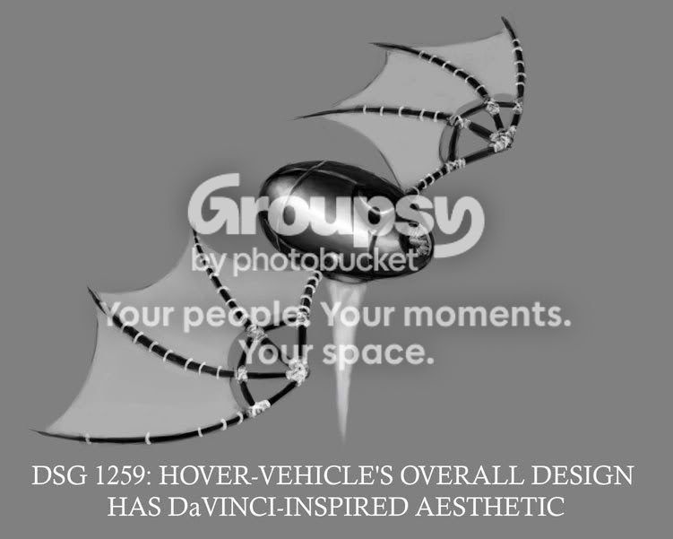 DSG1259.jpg