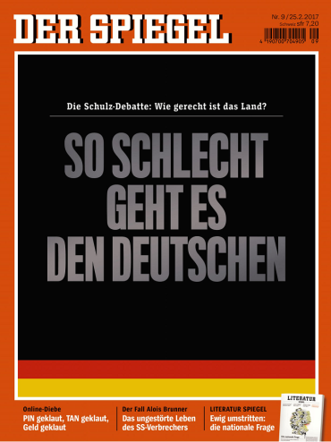 g7qzgqzl.png