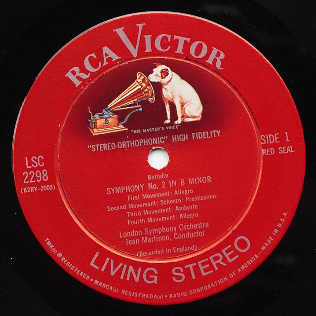 rca_lsc-2298_label_s1.jpg