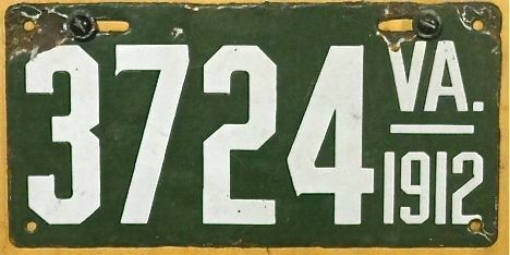 rc2rqrn3.jpg