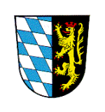 Wappen_Grafenw%C3%B6hr.png