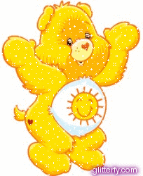 sunshinebear.gif