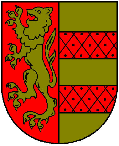 Wappen_Butjadingen.png
