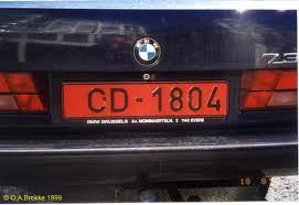 l3fm2wv7.jpg