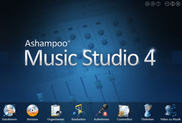 fx93pqt6.jpg