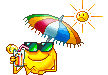 00010971.gif