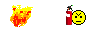 k8u36xcv.gif